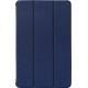 Чохол-книжка Armorstandart Smart Case для Samsung Galaxy Tab S6 Lite SM-P610/SM-P615 Blue (ARM58627)