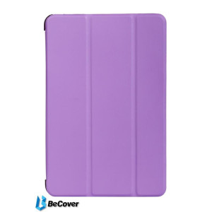 Чехол-книжка BeCover Smart для Samsung Galaxy Tab A 10.1 SM-T510/SM-T515 Purple (703811)