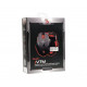 Мышь A4Tech V7M Bloody Black USB V-Track