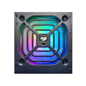 Блок питания Cougar XTC650 ARGB 650W