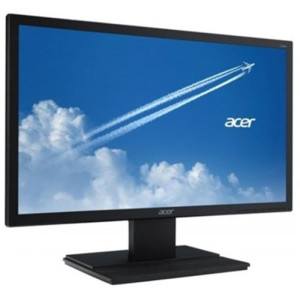 Acer 24" V246HLBD (UM.FV6EE.039) Black Acer 24" V246HLBD (UM.FV6EE.039) Black