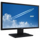 Acer 24" V246HLBD (UM.FV6EE.039) Black