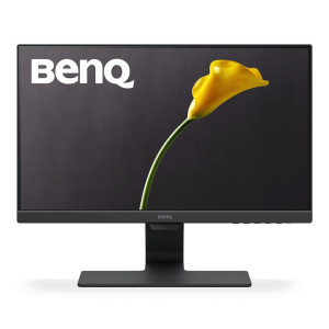 BenQ 21.5" GW2283 (9H.LHLLA.TBE) IPS Black BenQ 21.5" GW2283 (9H.LHLLA.TBE) IPS Black