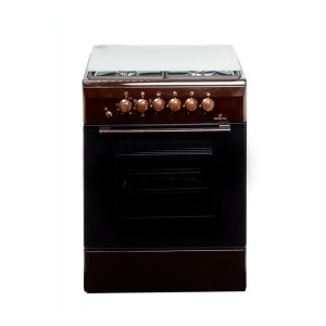 Плита Greta 600-ГЭ-09А (B) 60х60 чугун Плита Greta 600-ГЭ-09А (B) 60х60 чугун