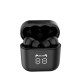 Bluetooth-гарнитура iMiLab imiki Earphone T13 Black