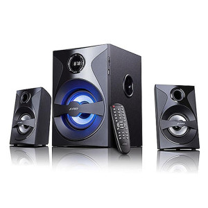 Акустическая система F&D F380X Акустическая система F&D F380X