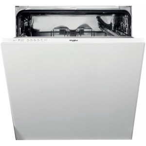 Встраиваемая посудомоечная машина Whirlpool WI 3010 Встраиваемая посудомоечная машина Whirlpool WI 3010