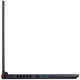 Ноутбук Acer Nitro 5 AN517-41 (NH.QASEU.00A) FullHD Black