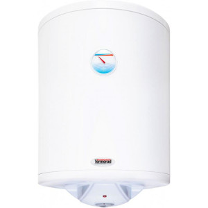 Водонагреватель Termorad BTCR-50/SG Водонагреватель Termorad BTCR-50/SG