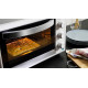 Електропіч Cecotec Mini Oven Bake&Toast 690 Gyro CCTC-02208 (8435484022088)