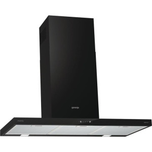 Вытяжка Gorenje WHT9SYB Вытяжка Gorenje WHT9SYB
