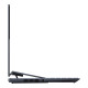 Ноутбук Asus ZenBook Pro 14 Duo OLED UX8402ZE-M3165W (90NB0X82-M00A20) Black