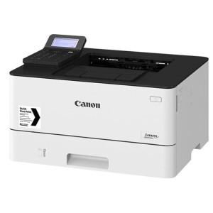 Принтер А4 Canon i-SENSYS LBP223DW с Wi-Fi (3516C008) Принтер А4 Canon i-SENSYS LBP223DW с Wi-Fi (3516C008)