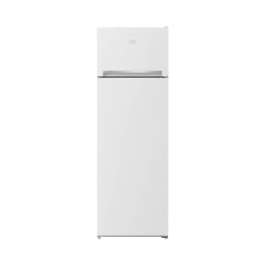 Холодильник Beko RDSA280K20W Холодильник Beko RDSA280K20W