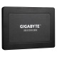 Накопитель SSD 960GB Gigabyte 2.5" SATAIII TLC (GP-GSTFS31960GNTD-V)