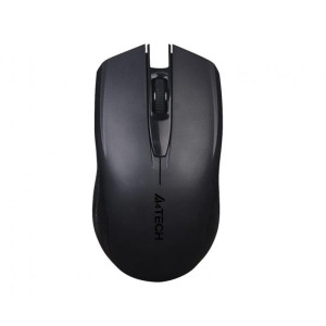 Миша бездротова A4Tech G3-760NS Black USB V-Track Миша бездротова A4Tech G3-760NS Black USB V-Track
