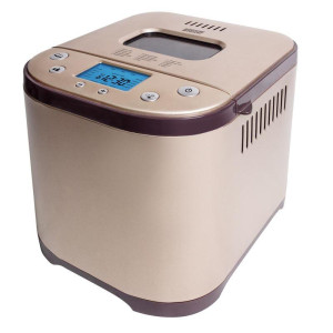 Хлібопіч Mystery MBM-1210 Хлібопіч Mystery MBM-1210