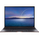 Ноутбук Asus UX393EA-HK019T (90NB0S71-M01610) Win10 Black
