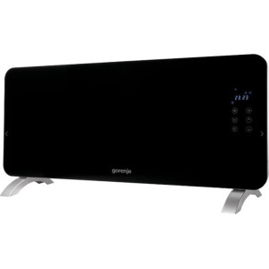 Конвектор Gorenje OptiHeat 2000 GTPT Конвектор Gorenje OptiHeat 2000 GTPT