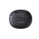 Bluetooth-гарнитура A4Tech B27 Ash Grey