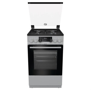 Плита Gorenje MEKS512S Плита Gorenje MEKS512S