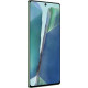 Samsung Galaxy Note20 SM-N980 8/256GB Dual Sim Green (SM-N980FZGGSEK)