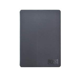 Чохол-книжка BeCover Premium для Apple iPad Air 3 (2019) Black (703726) Чохол-книжка BeCover Premium для Apple iPad Air 3 (2019) Black (703726)