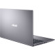 Ноутбук Asus X515EA-BQ1185 (90NB0TY1-M01DK0)
