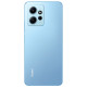 Смартфон Xiaomi Redmi Note 12 8/256GB Dual Sim Ice Blue