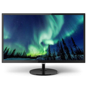 Philips 31.5" 327E8QJAB/00 IPS Black Philips 31.5" 327E8QJAB/00 IPS Black