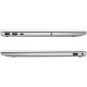 Ноутбук HP 15-fc0051ru (91L24EA) White