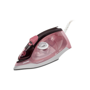 Утюг Mesko MS 5028 Утюг Mesko MS 5028