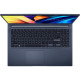 Ноутбук Asus X1502ZA-BQ644 (90NB0VX1-M00V50)