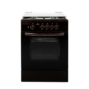 Плита Greta 600-06АА (B) чугун Плита Greta 600-06АА (B) чугун