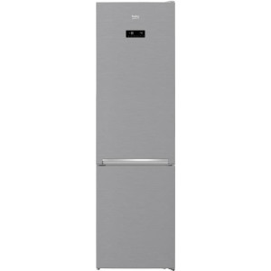 Холодильник Beko RCNA406E35ZXB Холодильник Beko RCNA406E35ZXB