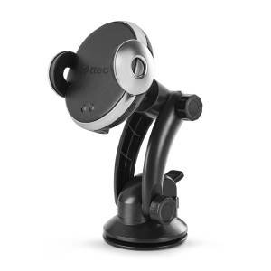 Беспроводное зарядное устройство Ttec AirCharger Drive Black (2KS15) Беспроводное зарядное устройство Ttec AirCharger Drive Black (2KS15)