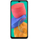 Смартфон Samsung Galaxy M33 5G SM-M336 6/128GB Dual Sim Green (SM-M336BZGGSEK)