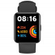 Смарт-часы Xiaomi Redmi Watch 2 Lite Black