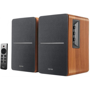 Акустическая система Edifier R1280DBs Brown Акустическая система Edifier R1280DBs Brown
