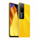 Xiaomi Poco M3 Pro 6/128GB Dual Sim Yellow