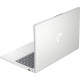 Ноутбук HP 14-em0016ru (91M25EA) Silver