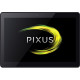 Планшетний ПК Pixus Sprint 1/16GB 3G Black