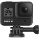 Екшн камера GoPro Hero 8 Black (CHDHX-801-RW)