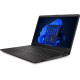 Ноутбук HP 250 G9 (8D4M5ES) Black
