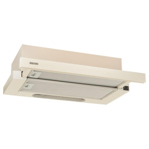 Витяжка Eleyus Breeze 470 60 BG Витяжка Eleyus Breeze 470 60 BG