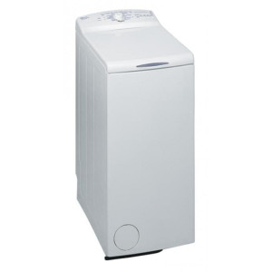 Стиральная машина Whirlpool AWE 5080 Стиральная машина Whirlpool AWE 5080