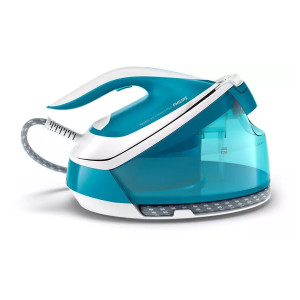 Утюг Philips GC7923/20 Утюг Philips GC7923/20