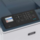 Принтер А4 Xerox C310 з Wi-Fi