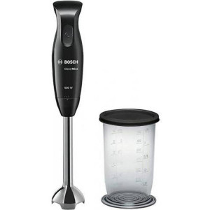 Блендер Bosch MSM2610B Блендер Bosch MSM2610B