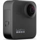 Екшн камера GoPro Max Black (CHDHZ-201-RW)